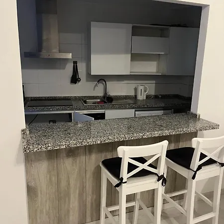 Apartment Vente Pa Jere *