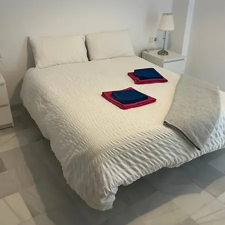 Vente Pa Jere Apartment *
